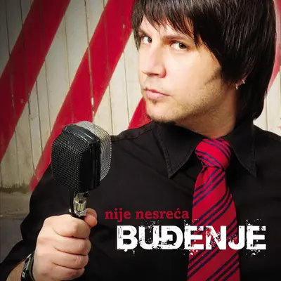 Buđenje - Nije Nesreća
