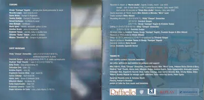 Cubismo - Junglesalsa-10