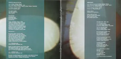 Cubismo - Junglesalsa-5