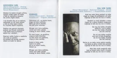 Galija - The Best Of-2