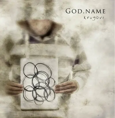 God.Name - Krugovi