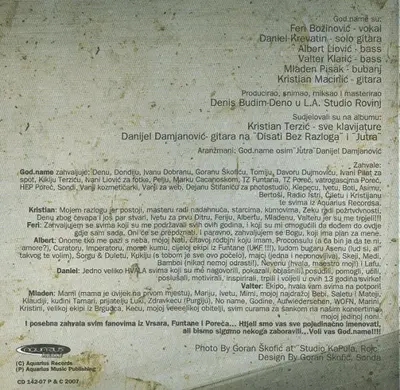 God.name - Moje Riječi-6