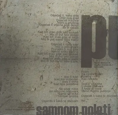 God.name - Moje Riječi-1