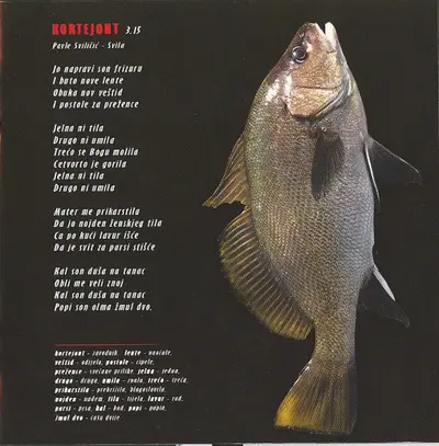 Kopito - Riba-10