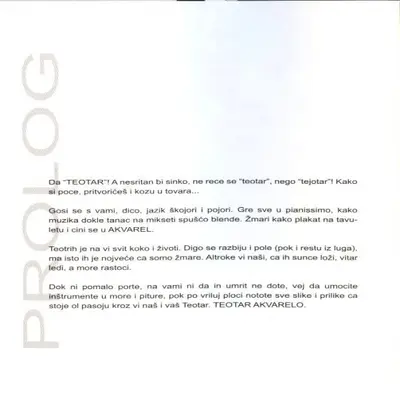 Kopito - Teotar Akvarelo-18