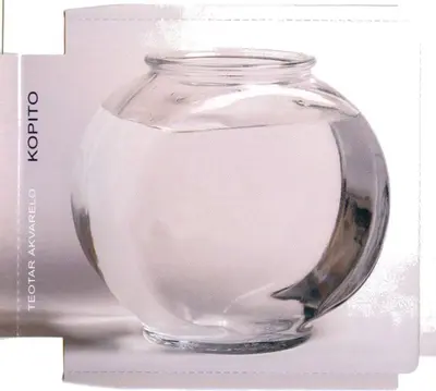 Kopito - Teotar Akvarelo-2