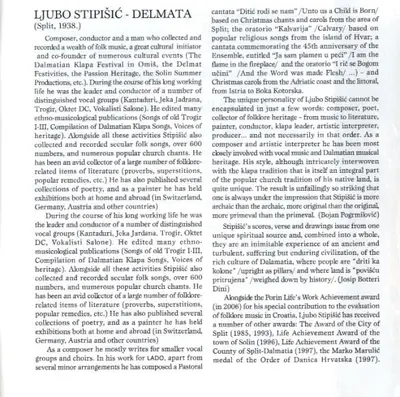 Lado (2) - Kalvarija / Calvary-7
