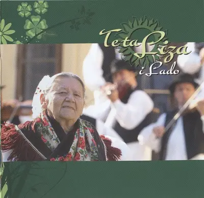 Lado (2) - Teta Liza I Lado-5