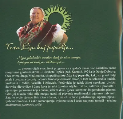 Lado (2) - Teta Liza I Lado-20