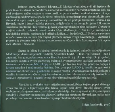 Lado (2) - Teta Liza I Lado-10