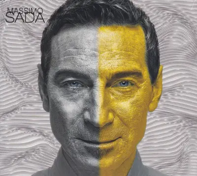 Massimo Savić - Sada