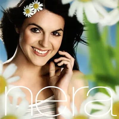 Nera Stipičević - Nera