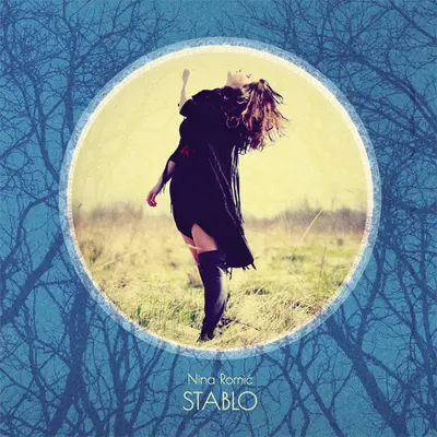 Nikolina Romić - Stablo