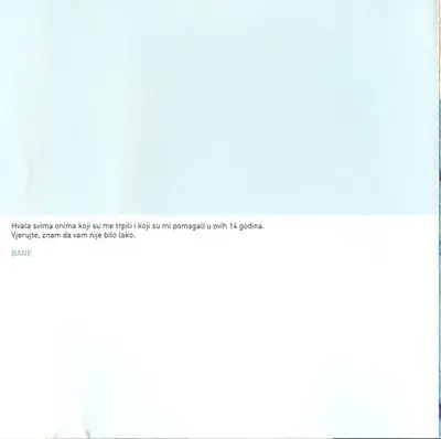 Songkillers - 14 (Best Of)-3