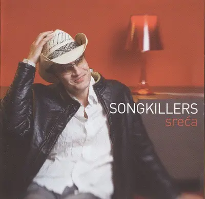 Songkillers - Sreća