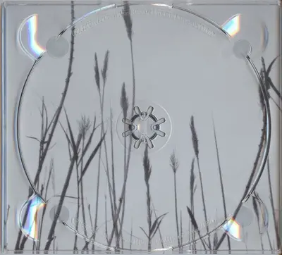 Suzana Horvat - Na Kraju Dana-6