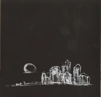 Suzana Horvat - Na Kraju Dana-2