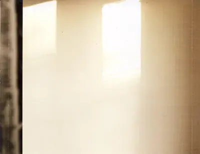Amy MacDonald - A Curious Thing-1