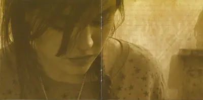 Amy MacDonald - This Is The Life-7
