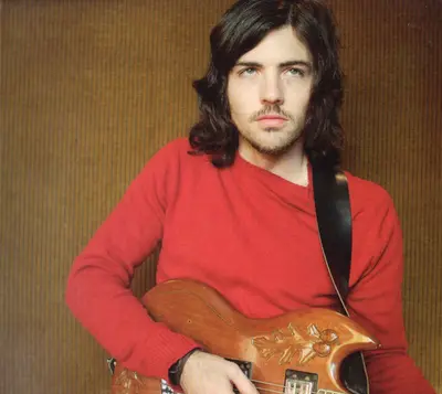 The Avett Brothers - Emotionalism-5