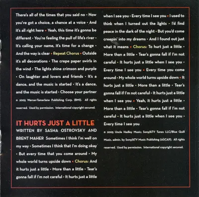 Bering Strait - Pages-8