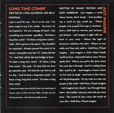 Bering Strait - Pages-4