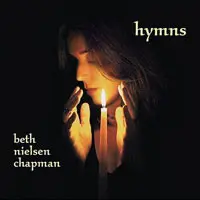 Beth Nielsen Chapman - Hymns