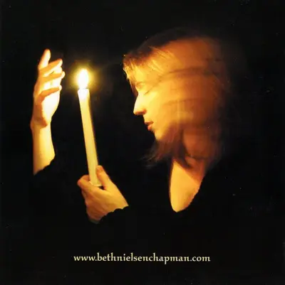 Beth Nielsen Chapman - Hymns-9