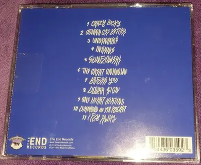 Better Than Ezra - All Together Now-5