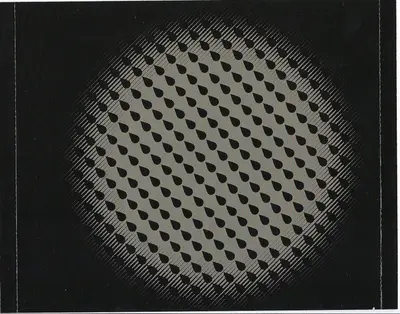 Blaqk Audio - CexCells-4