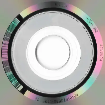 Custard - Come Back, All Is Forgiven-16