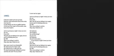 Custard - Come Back, All Is Forgiven-7