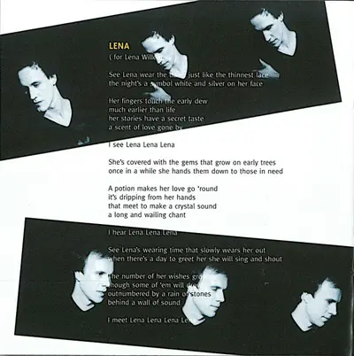 David Linx - Diederik Wissels - Bandarkâh-19