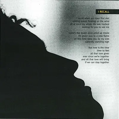 David Linx - Diederik Wissels - Bandarkâh-15