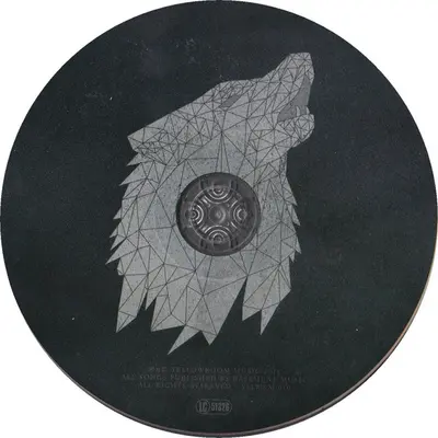 Doghouse Roses - Lost Is Not Losing-2