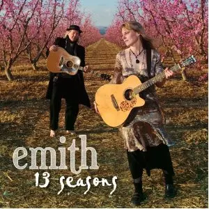 Emith - 13 Seasons
