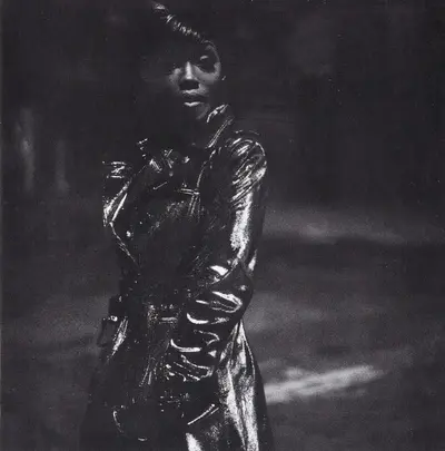 Estelle - Shine-4