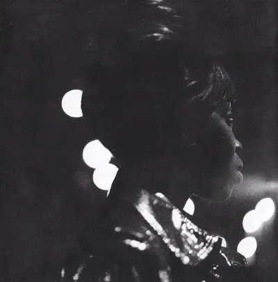 Estelle - Shine-9