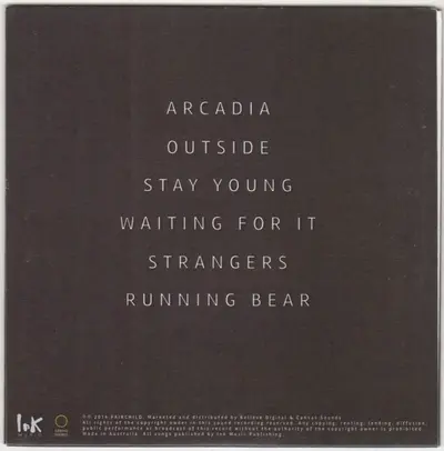Fairchild (11) - Sadako-1