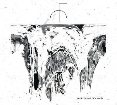 Fist City - Everything Is A Mess