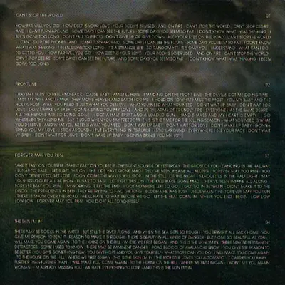 Gavin Rossdale - Wanderlust-5
