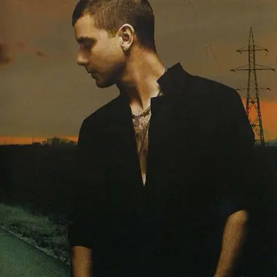 Gavin Rossdale - Wanderlust-11