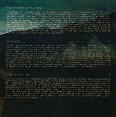 Gavin Rossdale - Wanderlust-9