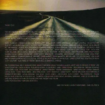 Gavin Rossdale - Wanderlust-13