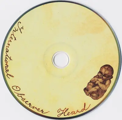 International Observer - Heard-2