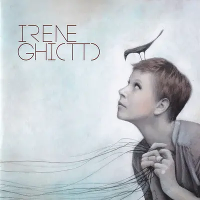 Irene Ghiotto - Irene Ghiotto