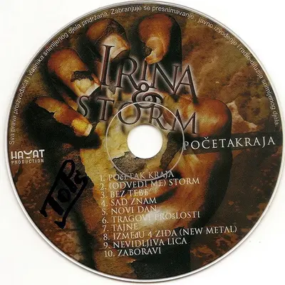 Irina & Storm - PočetaKraja-4