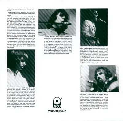 Iron Butterfly - In-A-Gadda-Da-Vida-5
