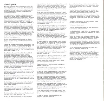 Jamelia - Thank You-13