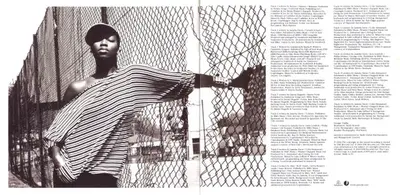 Jamelia - Thank You-22